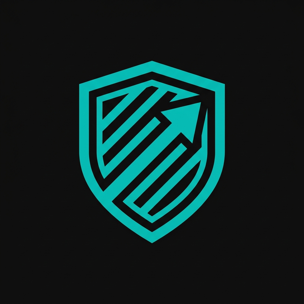 api alert io